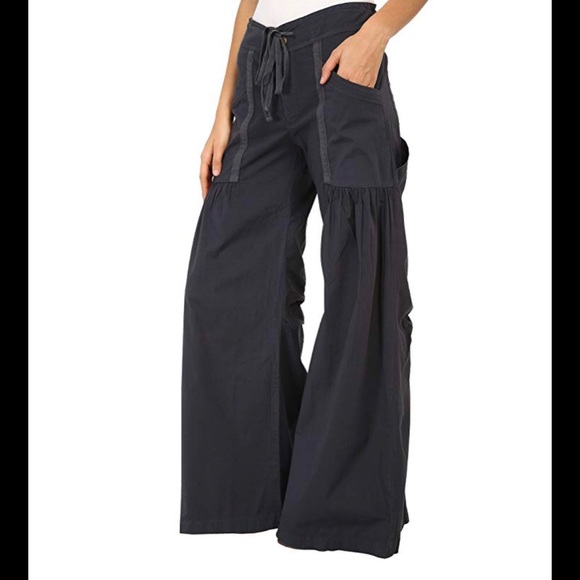 Xcvi willow pants Clearance